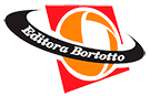 Editora Bortotto