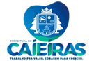 Prefeitura de Caieiras